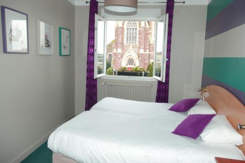 Hotel.com Rest. l'Ardoise