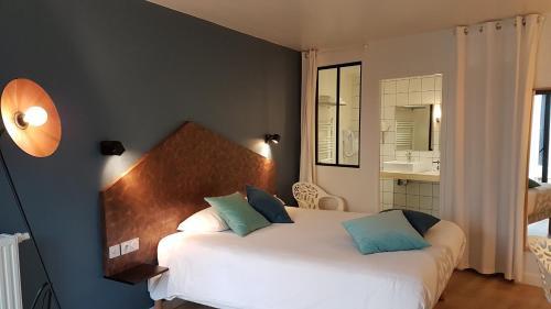 Hotel.com Rest. l'Ardoise