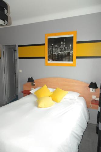 Hotel.com Rest. l'Ardoise