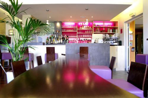 Hotel.com Rest. l'Ardoise