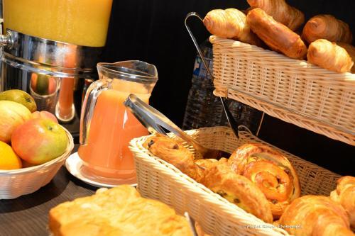 Hotel.com Rest. l'Ardoise