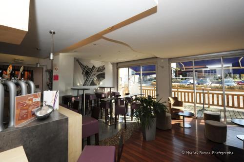 Hotel.com Rest. l'Ardoise