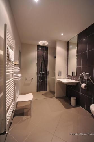 Hotel.com Rest. l'Ardoise