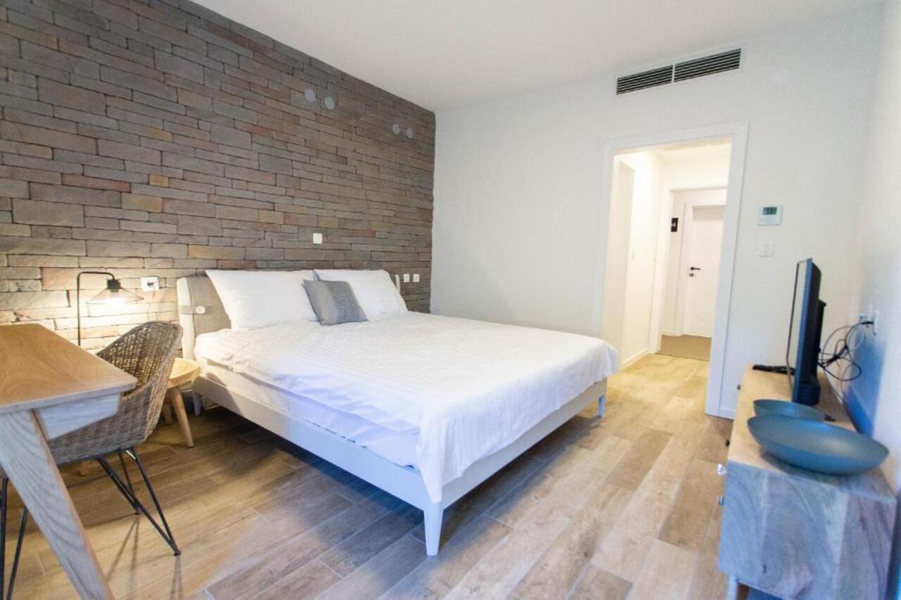 Hotel Ortus Residence