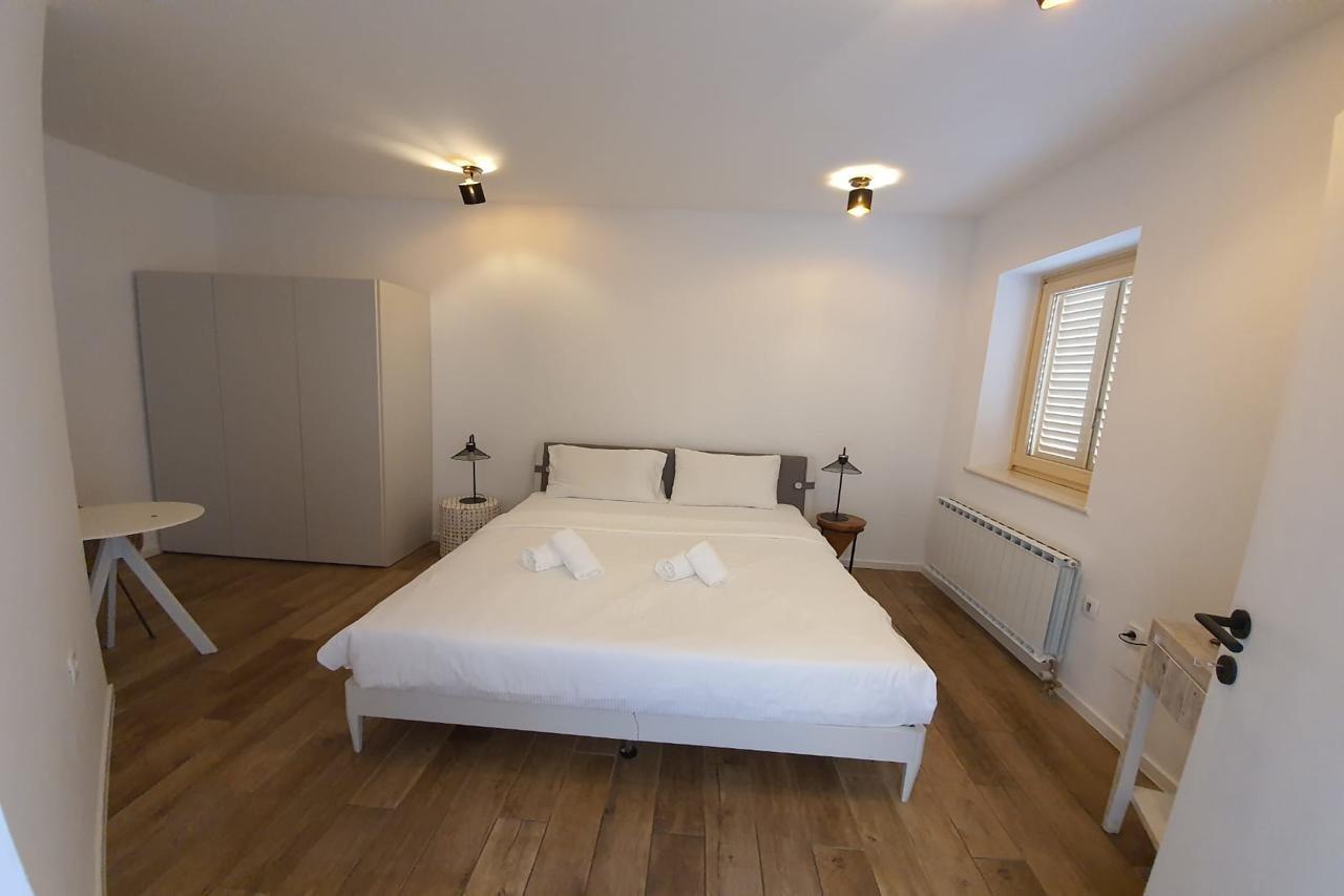 Hotel Ortus Residence