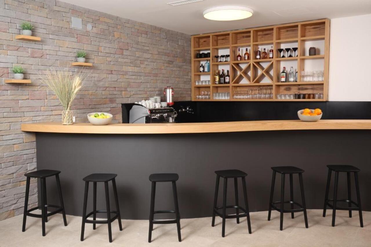 Hotel Ortus Residence
