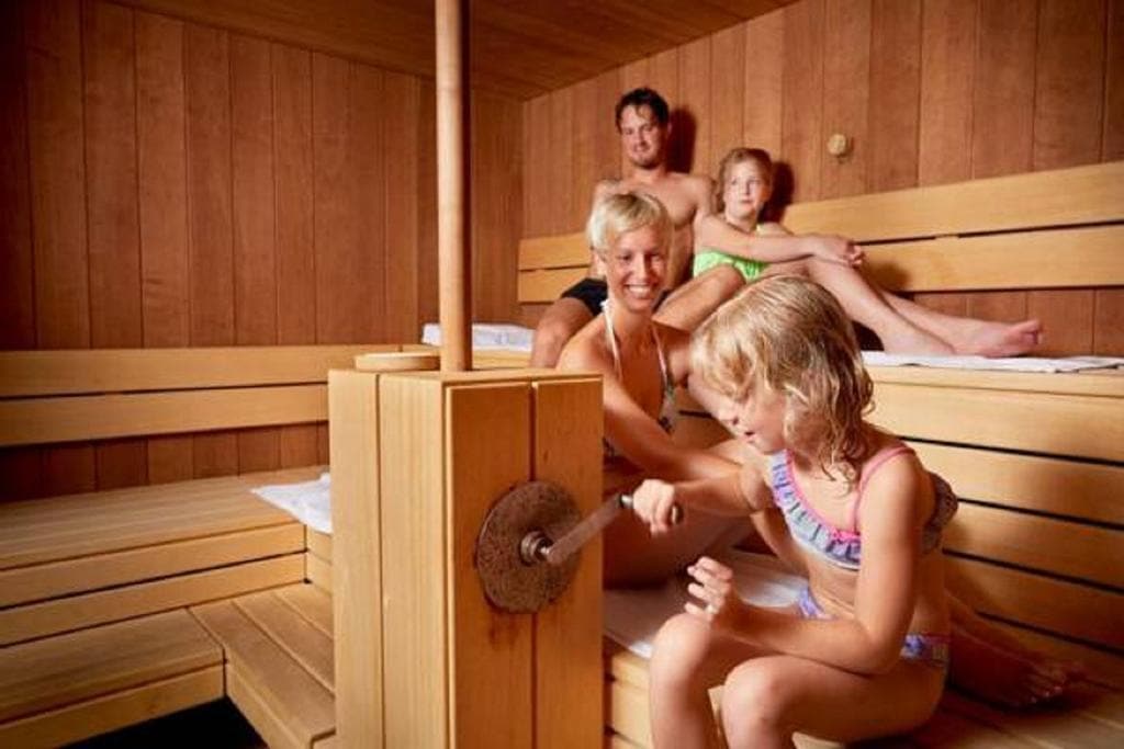 Hotel Die Post