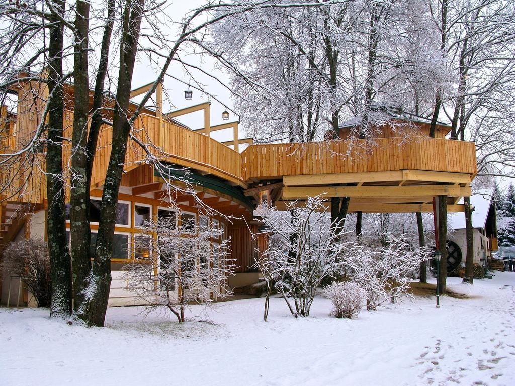 Hotel Die Post
