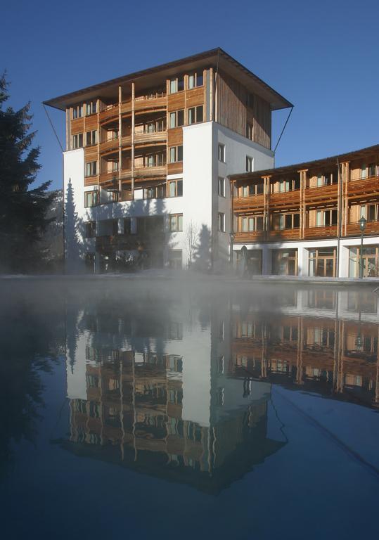 Hotel Die Post