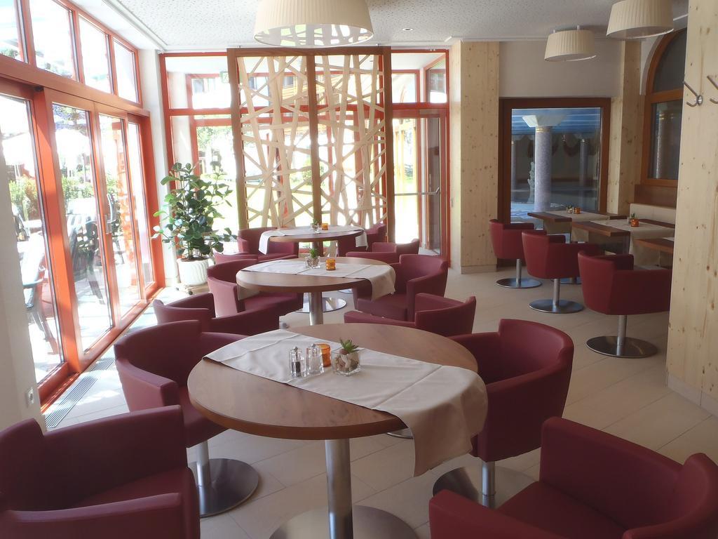 Hotel Die Post