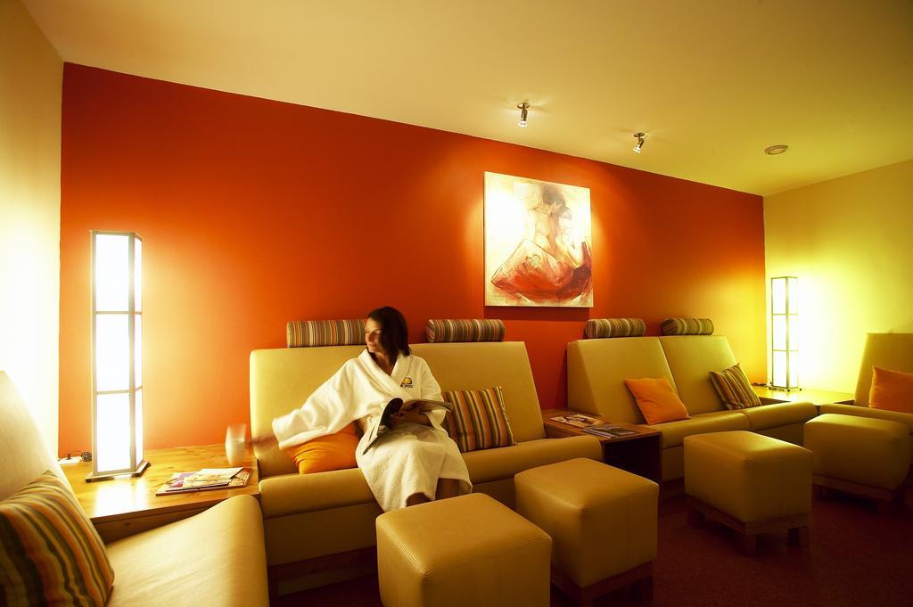 Hotel Die Post