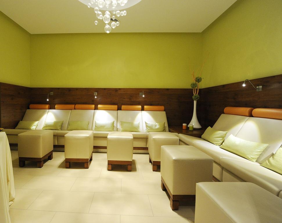 Hotel Die Post