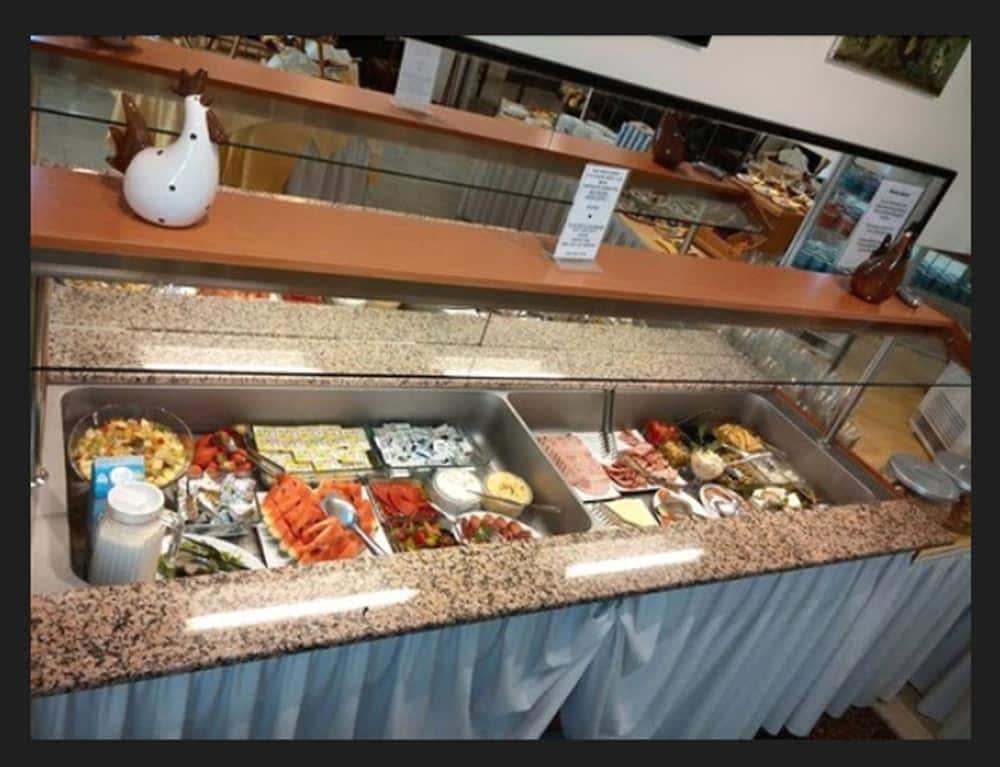 Parkhotel Krems
