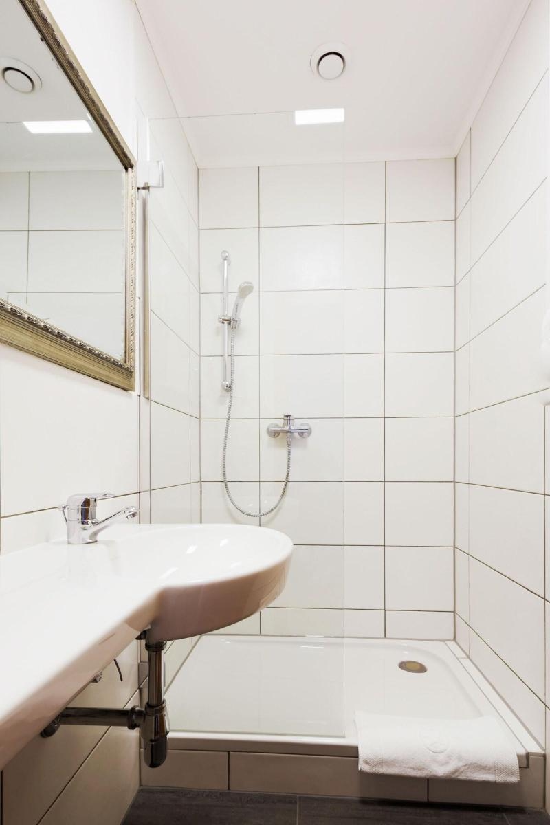 Hotel Unter den Linden Krems