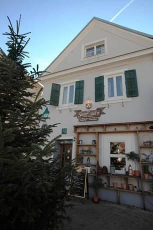 Gasthof Pension – Zur Steirerstub´n