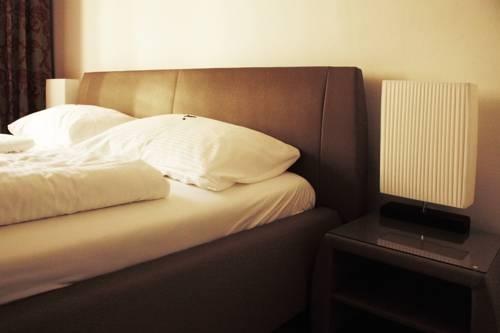 Gasthof Pension – Zur Steirerstub´n