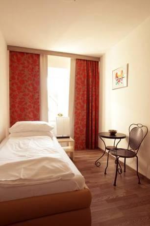 Gasthof Pension – Zur Steirerstub´n