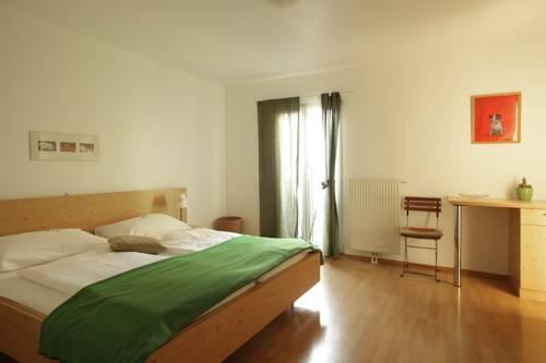 Gasthof Pension – Zur Steirerstub´n