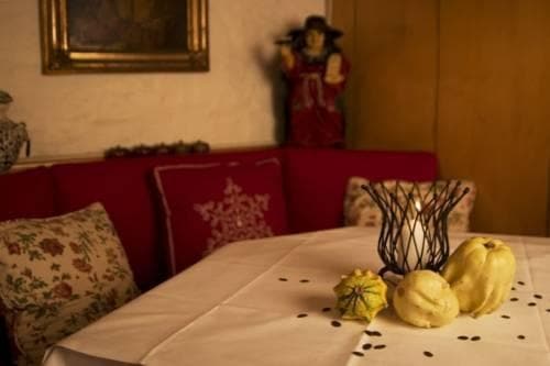 Gasthof Pension – Zur Steirerstub´n