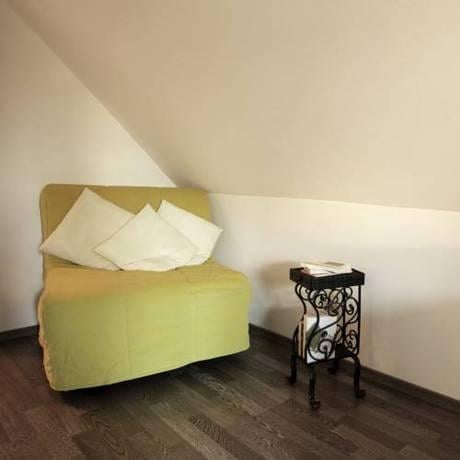 Gasthof Pension – Zur Steirerstub´n
