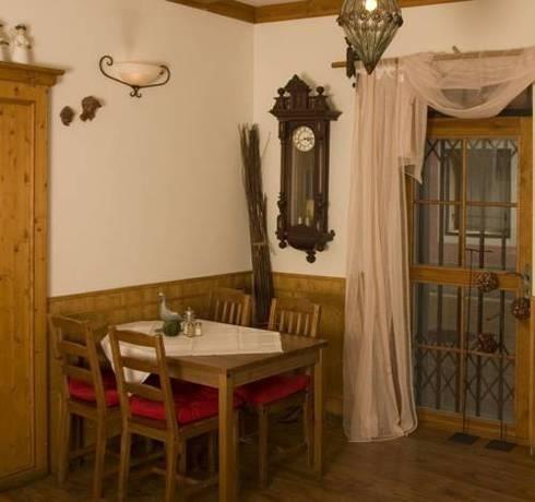 Gasthof Pension – Zur Steirerstub´n