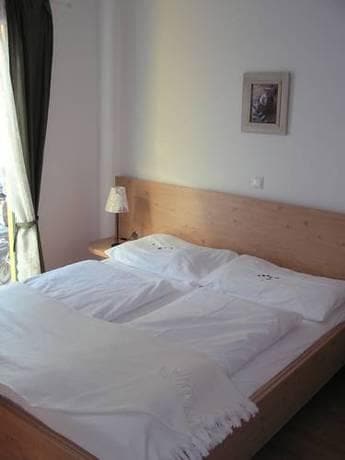 Gasthof Pension – Zur Steirerstub´n