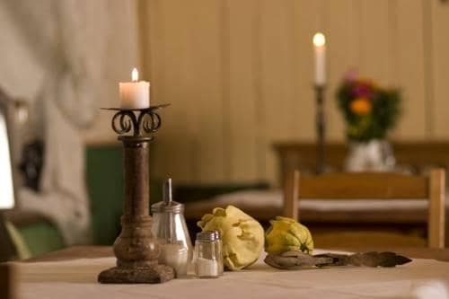 Gasthof Pension – Zur Steirerstub´n