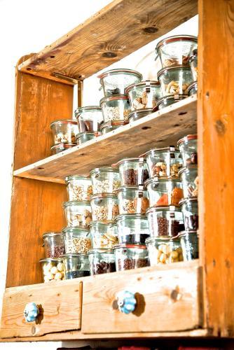 Gasthof Pension – Zur Steirerstub´n