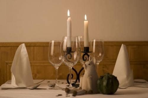 Gasthof Pension – Zur Steirerstub´n