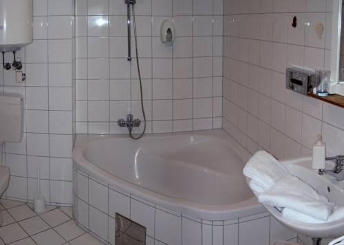 Gasthof Pension – Zur Steirerstub´n