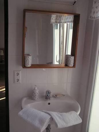 Gasthof Pension – Zur Steirerstub´n