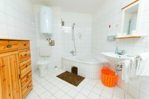 Gasthof Pension – Zur Steirerstub´n