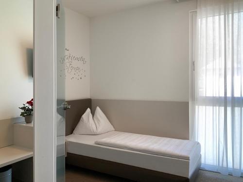 Hotel Lokomotive