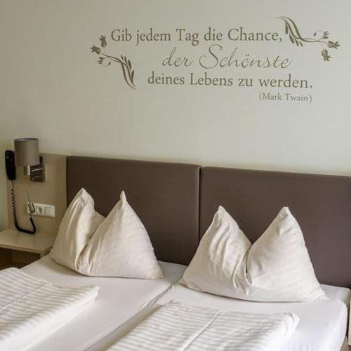 Hotel Lokomotive