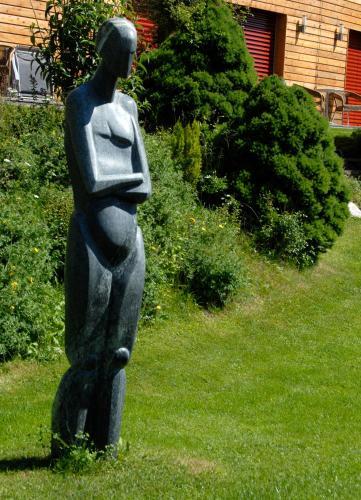 Sonnenheim