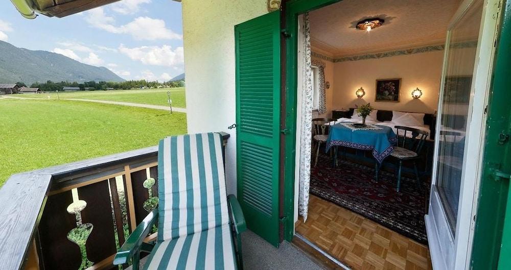 Hotel Harrida
