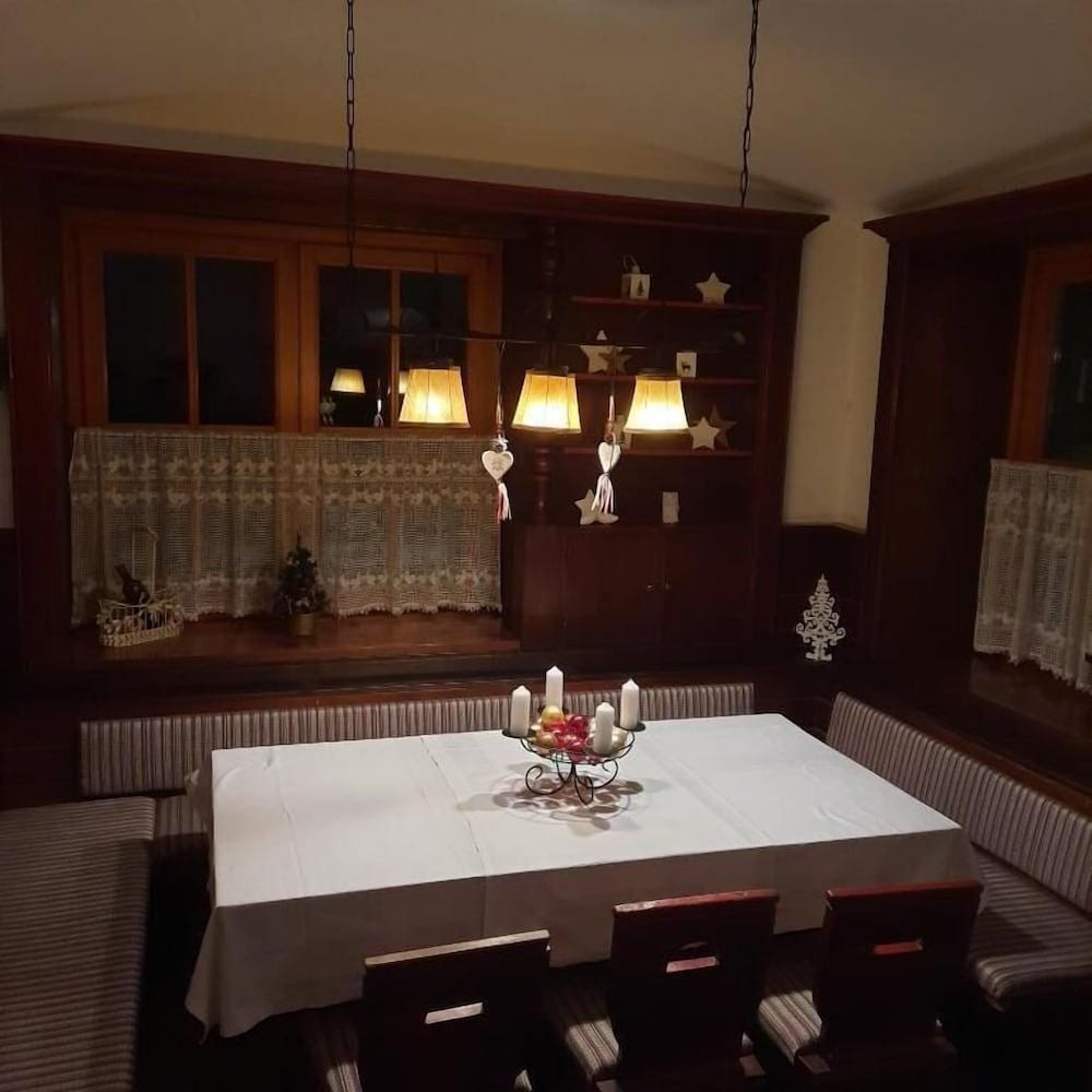 Hotel die Traube