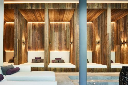 Alpin Life Resort Lurzerhof