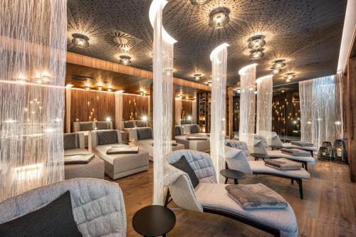 Alpin Life Resort Lurzerhof