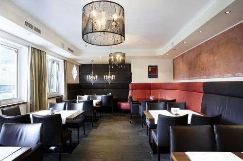 Hotel Pension Wieser