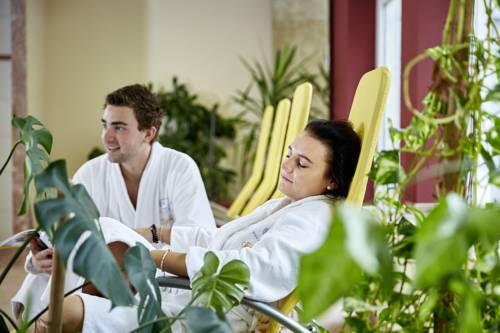 Hotel Pension Wieser