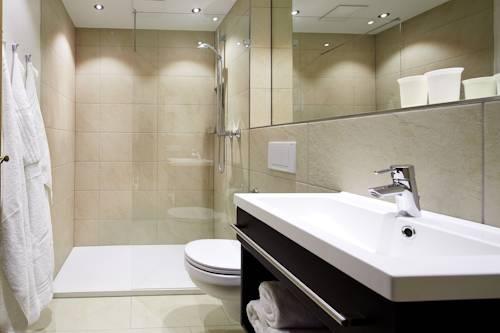 Hotel Pension Wieser