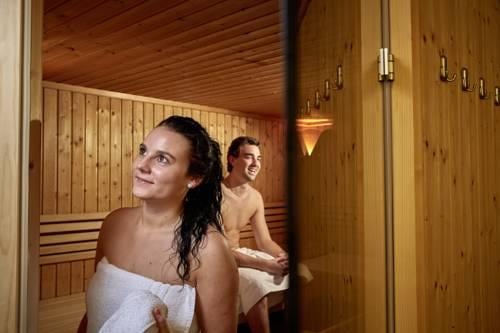 Hotel Pension Wieser