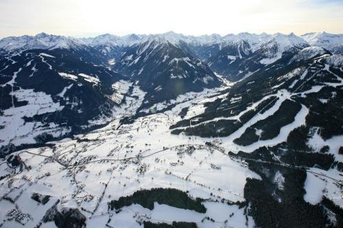 Burgfellnerhof