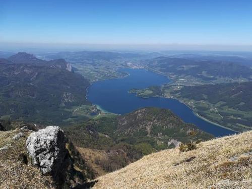 Aichingerwirt