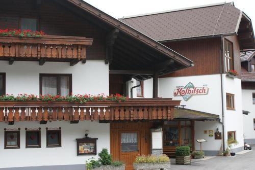 Kolbitsch