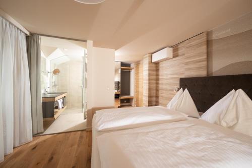 Allmer Hotel Gasth Of