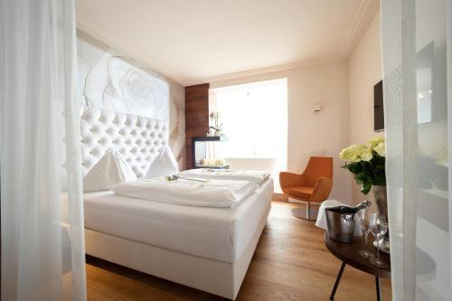 Allmer Hotel Gasth Of