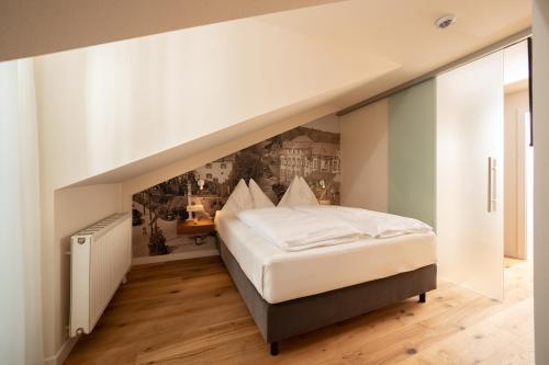 Allmer Hotel Gasth Of