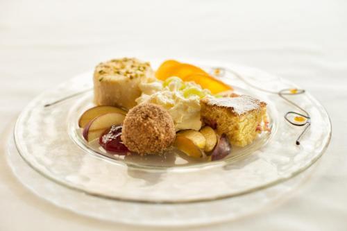 Allmer Hotel Gasth Of